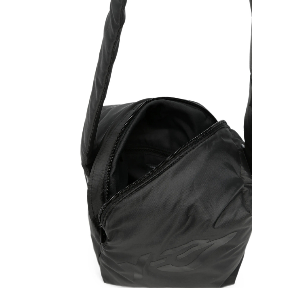 [Y-3] Cross body bag FW26 KW5927  BLACK