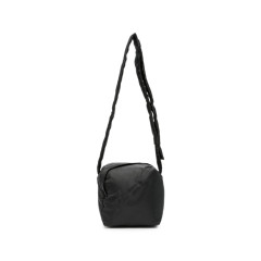 [Y-3] Cross body bag FW26 KW5927  BLACK