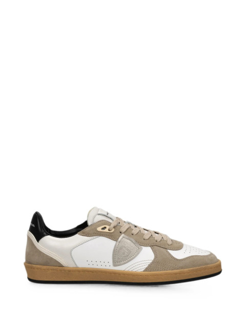 [PHILIPPE MODEL] Sneakers FW26 PGLU  VD05