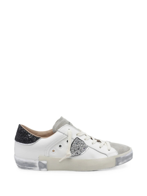 [PHILIPPE MODEL] Sneakers FW26 PRLD  VG09