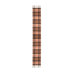 [Barbour] Scarf FW26 LSC0129  TN91