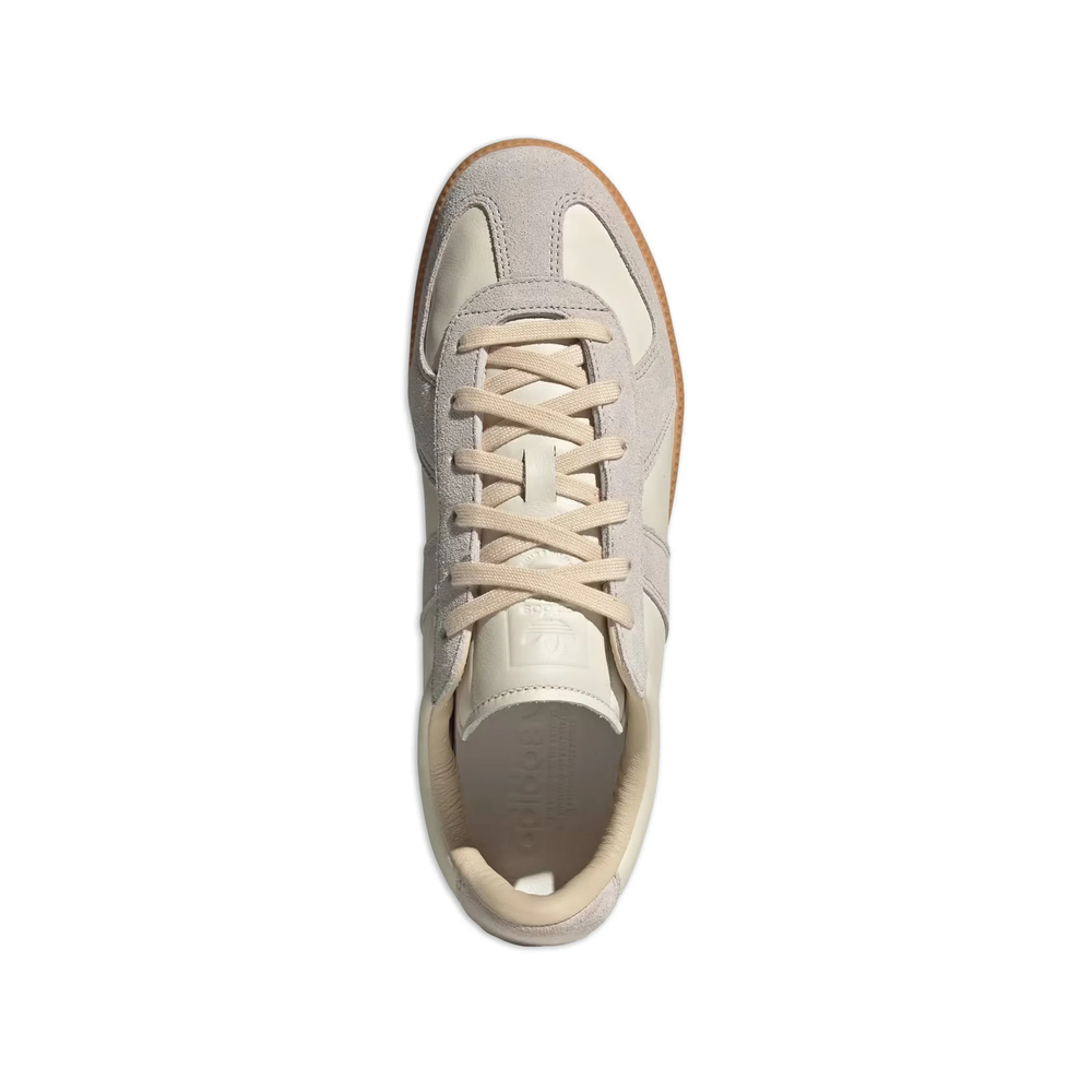 [Adidas] Sneakers FW26 KK2801