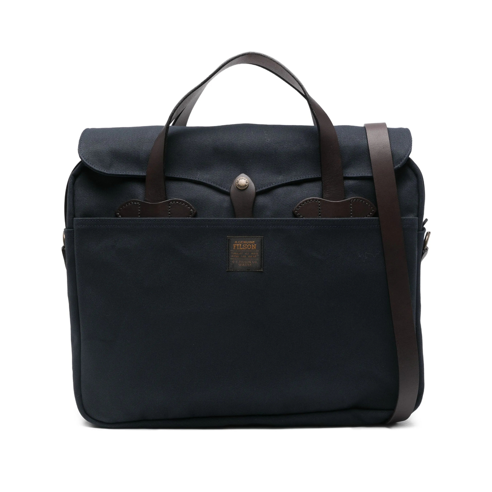 [Filson] Briefcase FW26 FMBAG0095 W0174WP 309