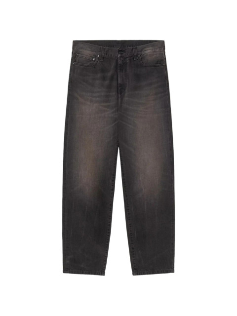 [CARHARTT] Jeans FW26 I036728  890R