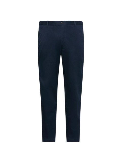 [CALVIN KLEIN] Trousers FW26 LV04LG600GCEF  DKSAP