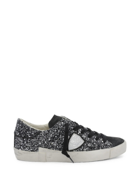 [PHILIPPE MODEL] Sneakers FW26 PRLD  GG11