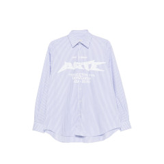 [Arte Antwerp] Shirts Long Sleeve FW26 047S  400