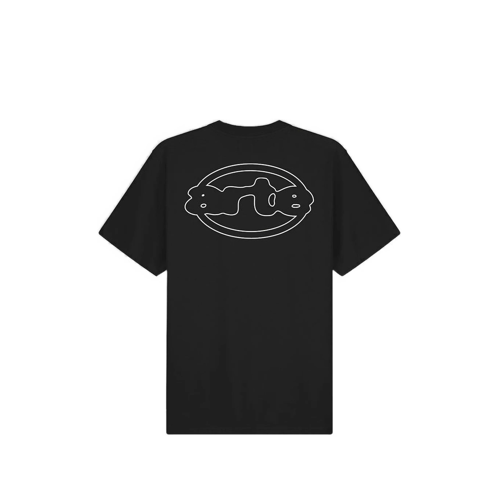 [Arte Antwerp] T-shirts Short Sleeve FW26 147T  1