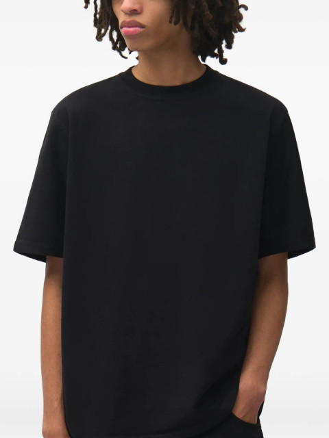 [Arte Antwerp] T-shirts Short Sleeve FW26 147T  1