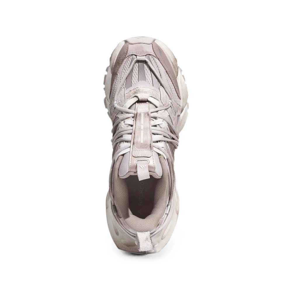 [Adidas] Sneakers FW26 KZ7203