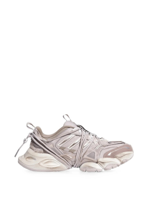 [Adidas] Sneakers FW26 KZ7203