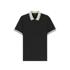[BOSS] T-shirts Short Sleeve FW26 50564688  001
