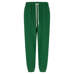 [Polo Ralph Lauren] Training Pants FW26 211971700508