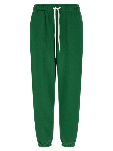 [Polo Ralph Lauren] Training Pants FW26 211971700508