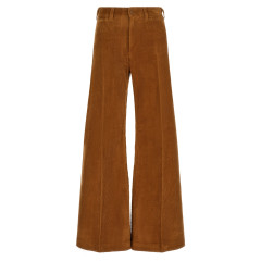 [Polo Ralph Lauren] Trousers FW26 211B17556002