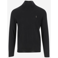 [Polo Ralph Lauren] Knitwear FW26 710946145002