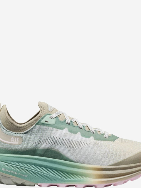 [KEEN] Sneakers FW26 1032316LILYPADABBEYSTONE