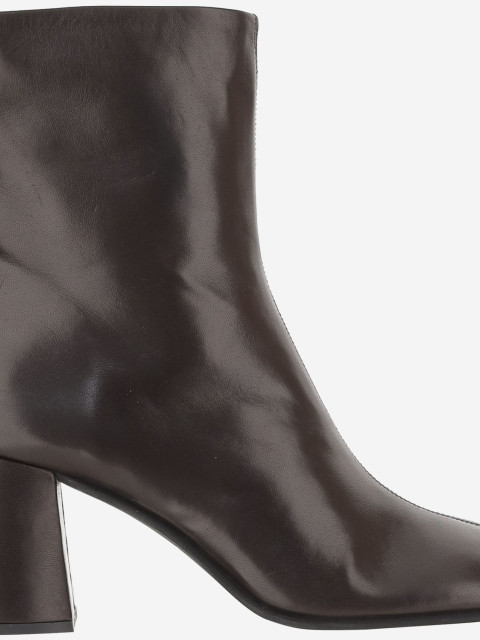 [Poeve] Ankle Boots FW26 MBC1PORTOTDM