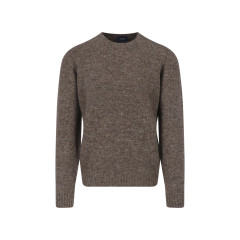 [Drumohr] Knitwear FW26 D5SK103NL570