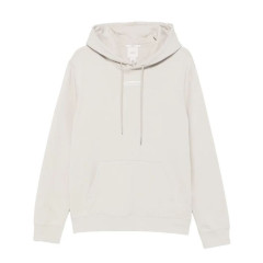 [CALVIN KLEIN] Hoodie FW26 LV04RG276G-PDJ