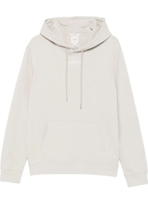 [CALVIN KLEIN] Hoodie FW26 LV04RG276G-PDJ