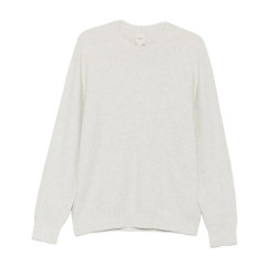 [CALVIN KLEIN] Sweatshirt FW26 LV04LF304G-P4P