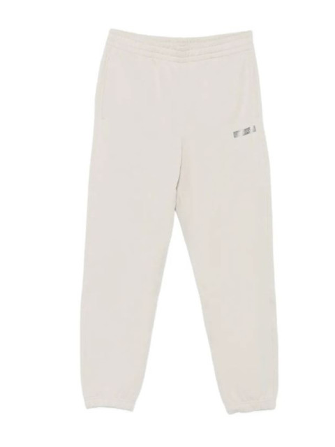 [CALVIN KLEIN] Training Pants FW26 LV04LG212G-PDJ