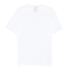 [CALVIN KLEIN] T-shirts Short Sleeve FW26 LV04LG222G-YAF
