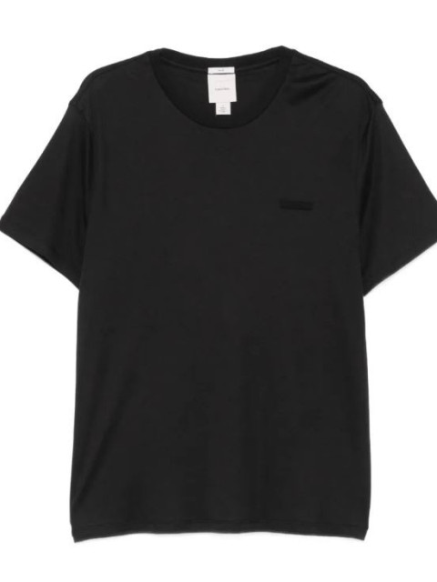 [CALVIN KLEIN] T-shirts Short Sleeve FW26 LV04LG222G-UB1