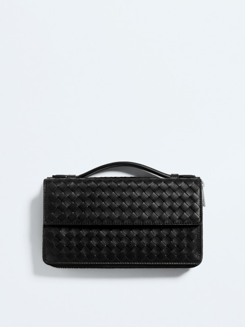 [Bottega Veneta] Clutch bag FW26 876094V6TO18803