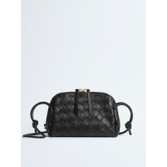 [Bottega Veneta] Shoulder bag FW26 794258VCPP18425