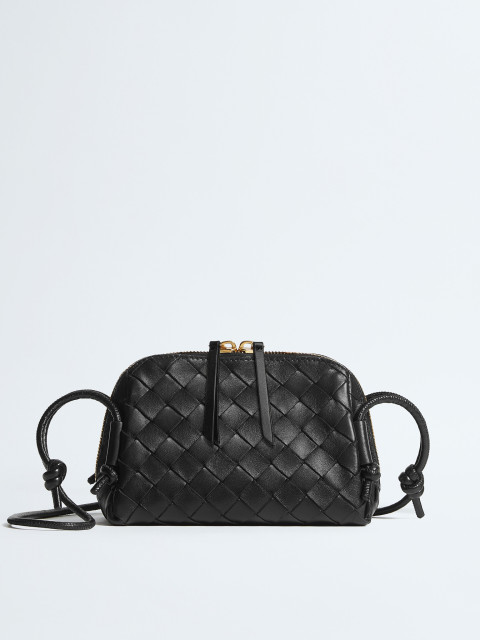 [Bottega Veneta] Shoulder bag FW26 794258VCPP18425