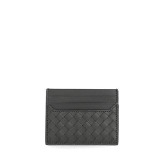 [Bottega Veneta] Wallet FW26 817397V6TM18073