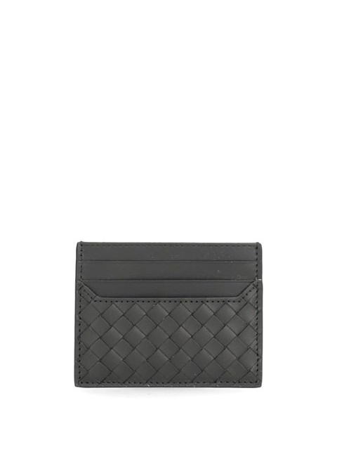 [Bottega Veneta] Wallet FW26 817397V6TM18073