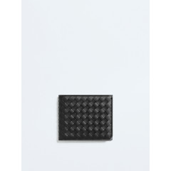 [Bottega Veneta] Wallet FW26 796966V6PD11263
