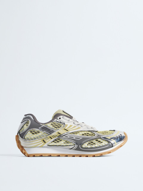 [Bottega Veneta] Sneakers FW26 755915V2X409561