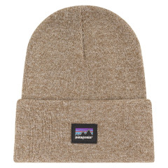 [Patagonia] Beanie CO 33431 BRMB