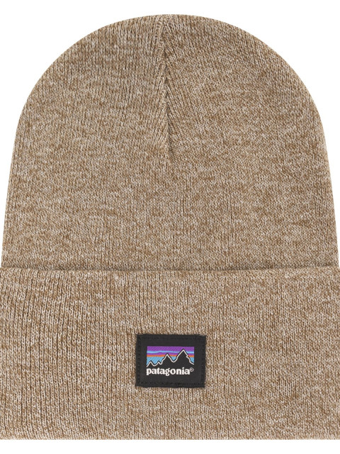 [Patagonia] Beanie CO 33431 BRMB