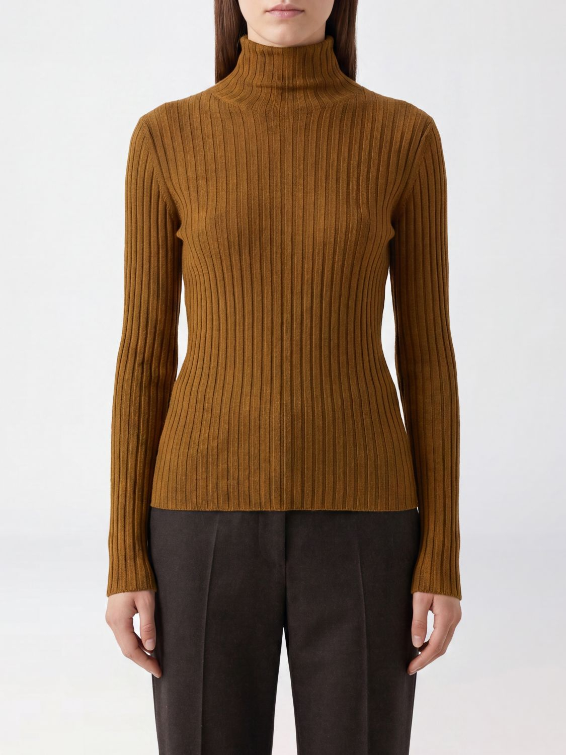 [PINKO] Knitwear FW26 107834A2Z6 V62
