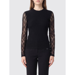 [PINKO] T-shirts Long Sleeve FW26 107524A3K6 Z99