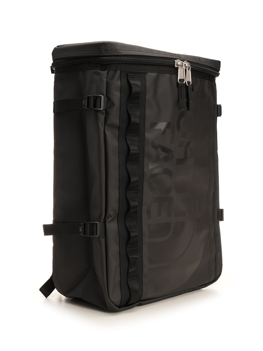 [THE NORTH FACE] Backpack CO NF0A3KVR4HF