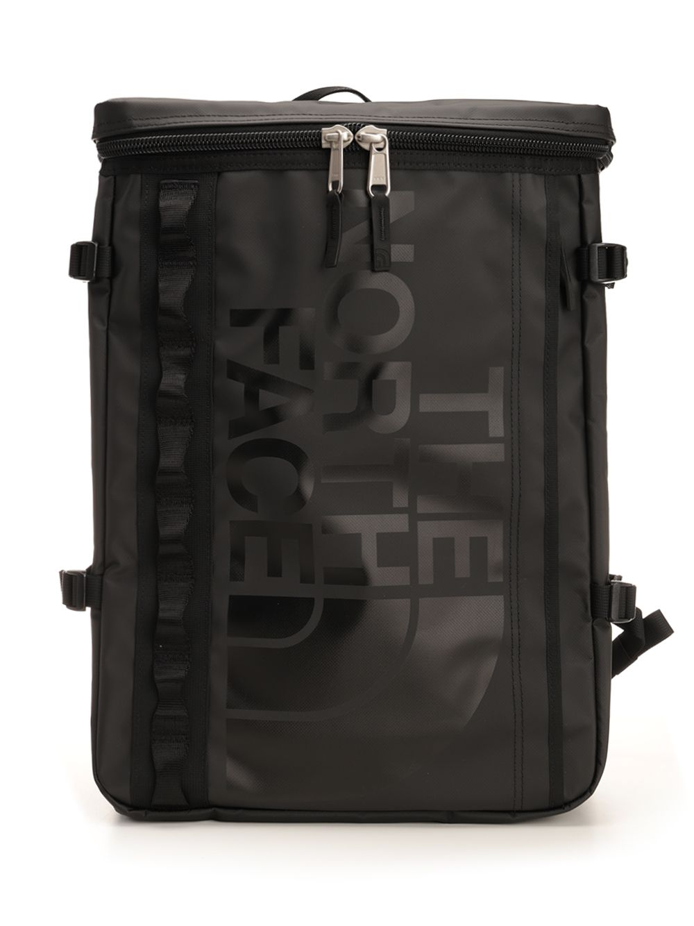 [THE NORTH FACE] Backpack CO NF0A3KVR4HF