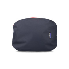 [Patagonia] Pouch FW26 49372SMRE