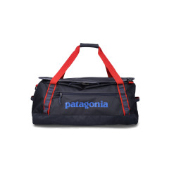[Patagonia] Luggage bag FW26 49343SMRE