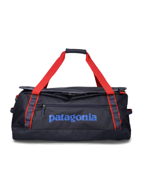 [Patagonia] Luggage bag FW26 49343SMRE
