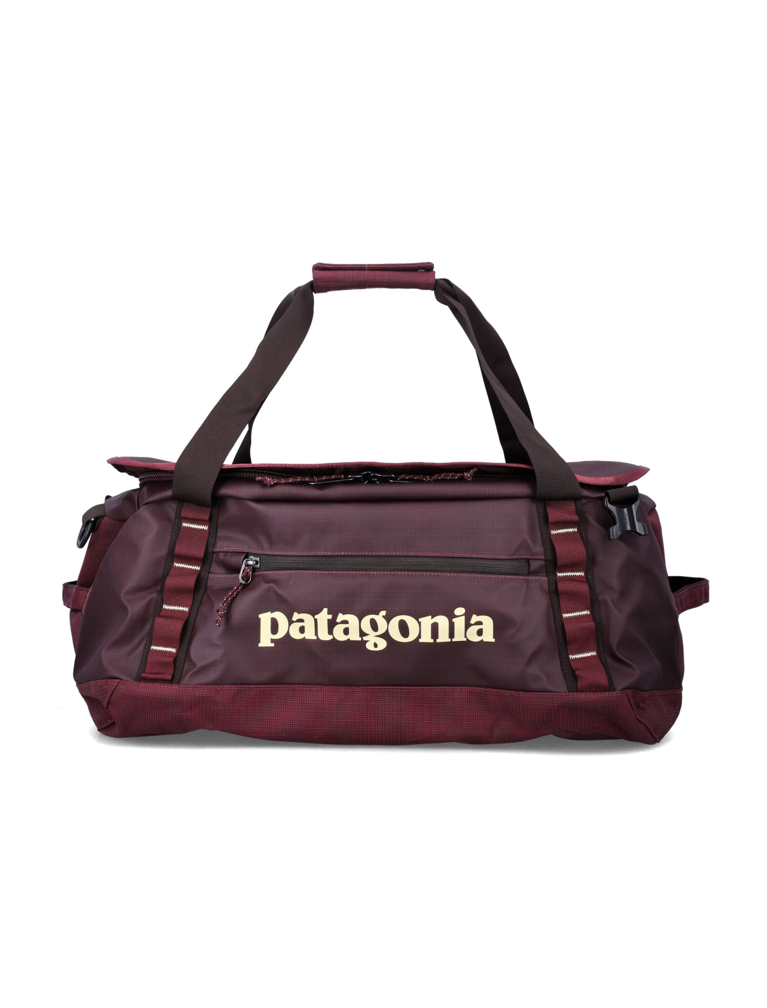 [Patagonia] Luggage bag FW26 49339BYFG