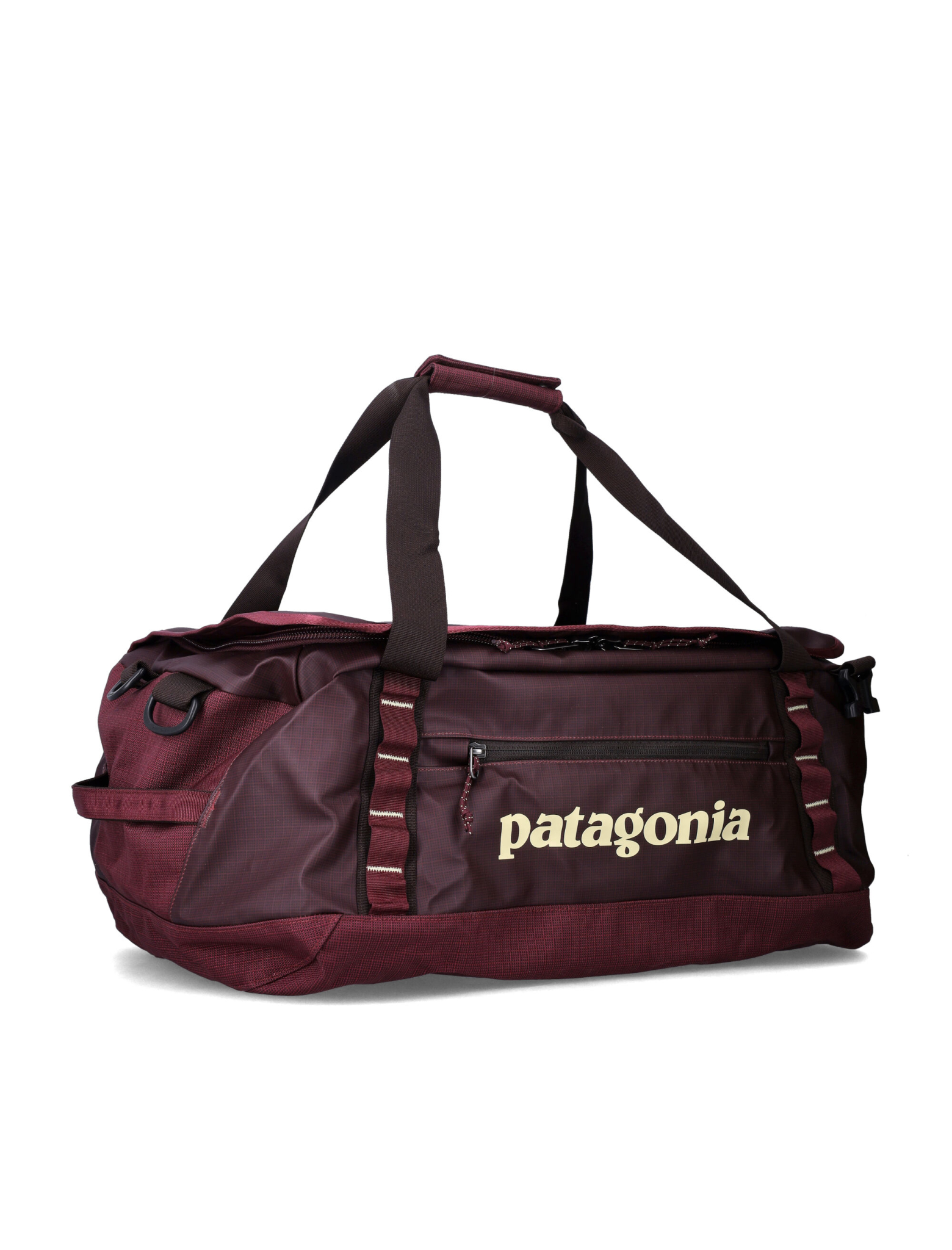 [Patagonia] Luggage bag FW26 49339BYFG