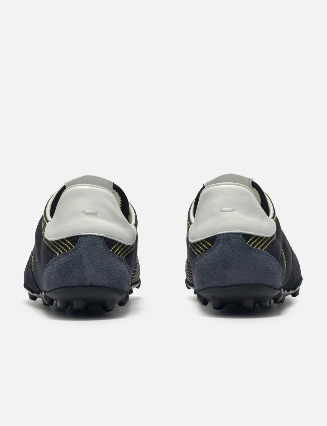 [Maison Margiela] Sneakers FW26 S58WS0306P7796T6065