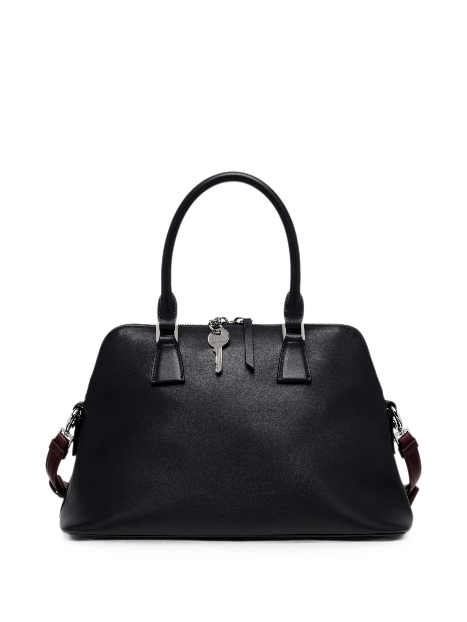 [Maison Margiela] Shoulder bag FW26 SB1WG0085P8991HB396