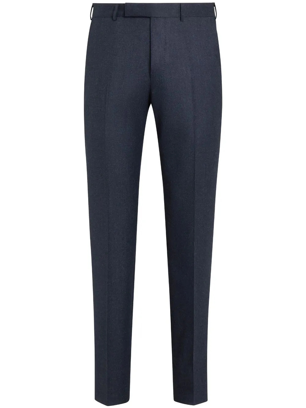 [ZEGNA] Trousers FW26 S30F2675TB126R